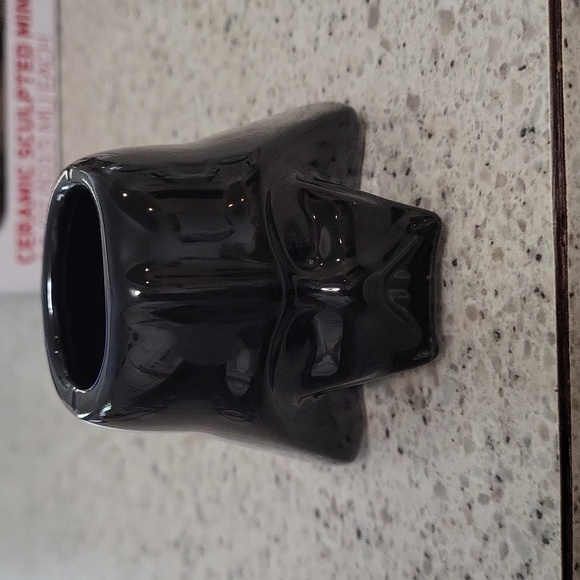 Star Wars Mini‎ Cup Set - Picture 3 of 6